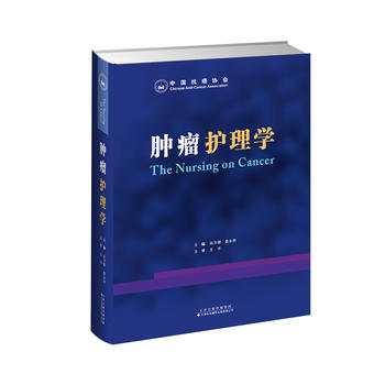 �[���o(h��)��W(xu��)