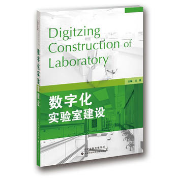 ��(sh��)�ֻ�����ҽ��O(sh��)