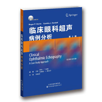 �R���ۿƳ�����������