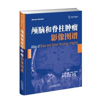 �B�X�ͼ����[��Ӱ��D�V