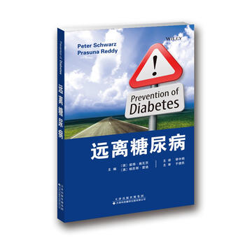 �h(yu��n)�x����