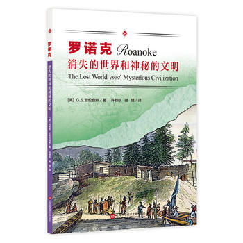 ��ʧ����������ص����������_�Z��