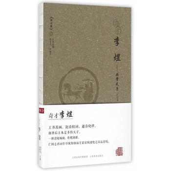 ���*����