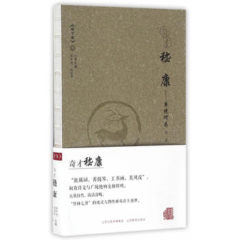 ���*����