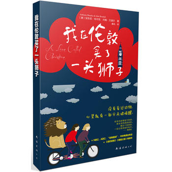 ���ڂ����I��һ�^�{��