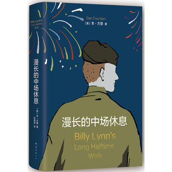 ���L���Ј���Ϣ ����Ӱ���������ֶ����Ј���(zh��n)�¡�ԭ��С�f��