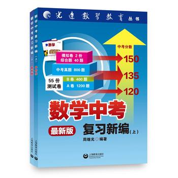 ��(sh��)�W�п������¾�(���°�)(���Ƀ�)