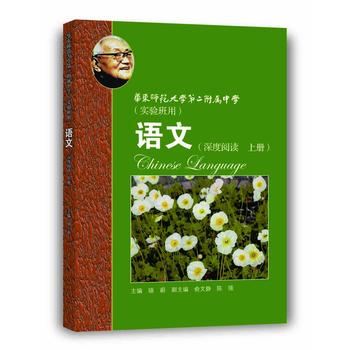 �Z��(�����x.�σ�(c��))(�A���������)