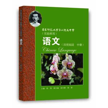 �A����������Z(y��)�ģ������x�Ѓ�(c��)��