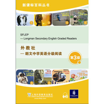 ���n�˰ٿƅ��� ��3�� ���b������mp3���d��