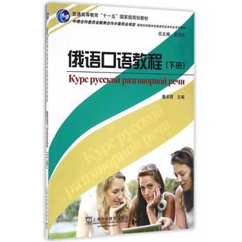 ���Z���I(y��)�������̲ģ����Z���Z�̳� ��