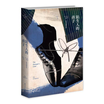 İ���˵ĺ���