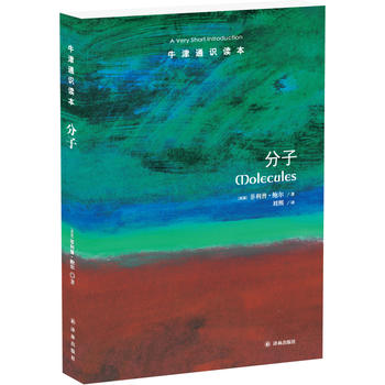 ţ��ͨ�R�x��������