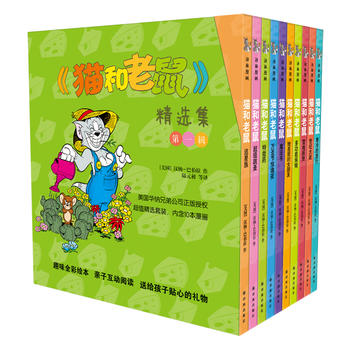 ��؈�����󡷾��x������һ݋