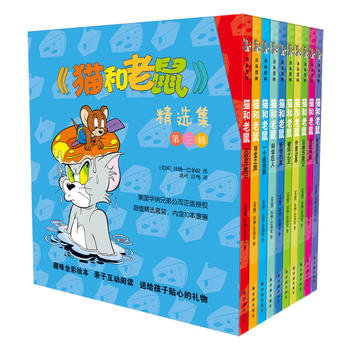 ��؈�����󡷾��x��������݋