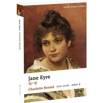 ��(ji��n)���ۣ�Ӣ�İ棩