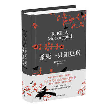 ����һֻ֪���B�����b��