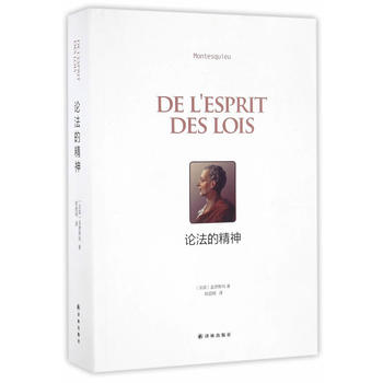 Փ���ľ���