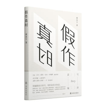 ������r(sh��)