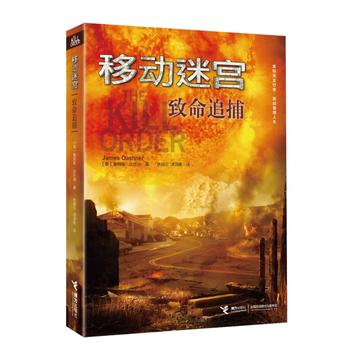 �Ƅ�(d��ng)�Ԍm������׷��