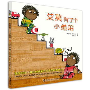 ��Ī���˂�С�ܵ�