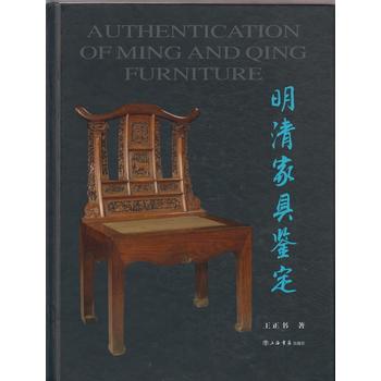 ����Ҿ��b��