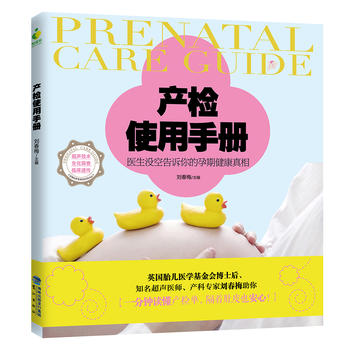 �a(ch��n)�zʹ���փ�