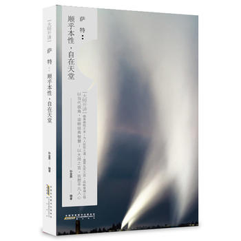 ���_�v���_��