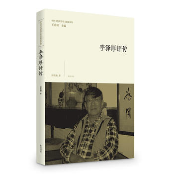 �Ї�(gu��)��(d��ng)�����W(xu��)����Փ���u(p��ng)������ɺ��u(p��ng)��