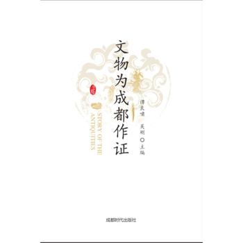 �����ɶ����C