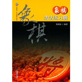 ���嚢������(x��)��(c��)