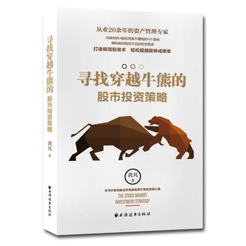 ���Ҵ�Խţ�ܵĹ���Ͷ�Y����