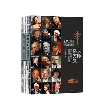 ���h(yu��n)���������Ҵ�Ժ�c���ˇ�g(sh��)�ҵĹ���