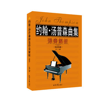 �s��������ɭ��������������߼�(j��)ƪ��