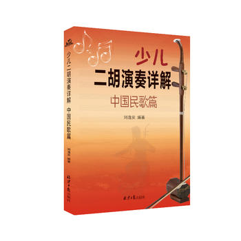 �ك���������Ԕ��-�Ї�(gu��)���ƪ