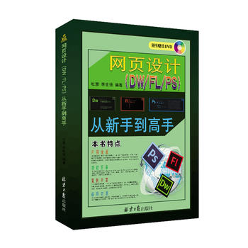 �W(w��ng)��OӋ��DW/FL/PS�������ֵ�����