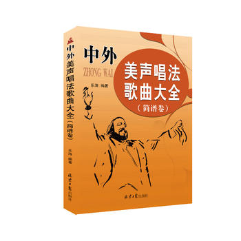 ����������������ȫ���V��