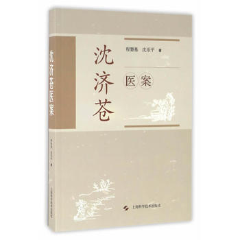 ����n�t(y��)��