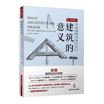 ���������x