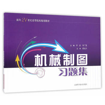 �Cе�ƈD���}��