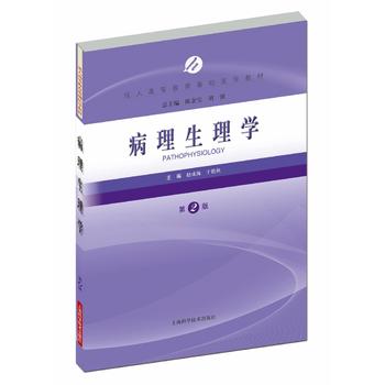 ��������W����2�棩