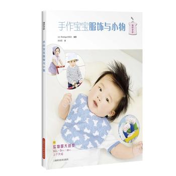 ������������cС��