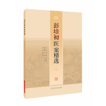 ������t(y��)�����x