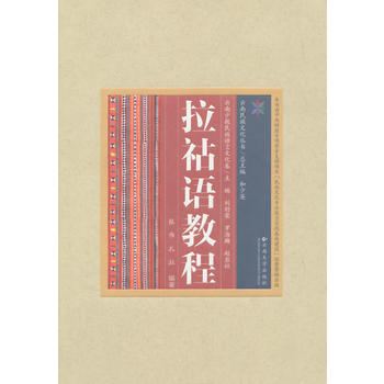 �����Z�̳�