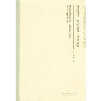 플��O(sh��)Ӌ(j��)��ˇ�g(sh��)���������(hu��)����