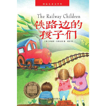 �F·߅�ĺ��ӂ�