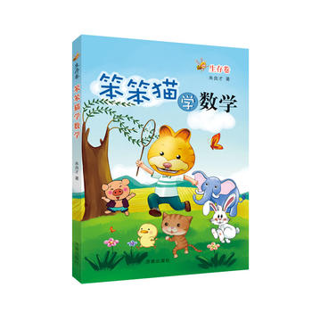 ����؈�W��(sh��)�W�������