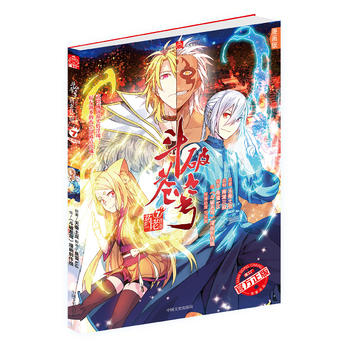 �������n�  ˎ�ς��桷7