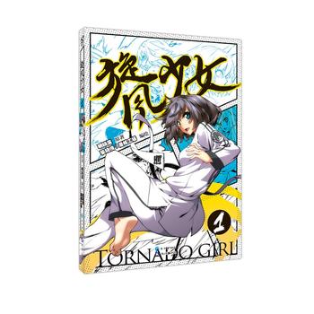 ���L(f��ng)��Ů.1