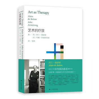 ˇ�g(sh��)�į�Ч